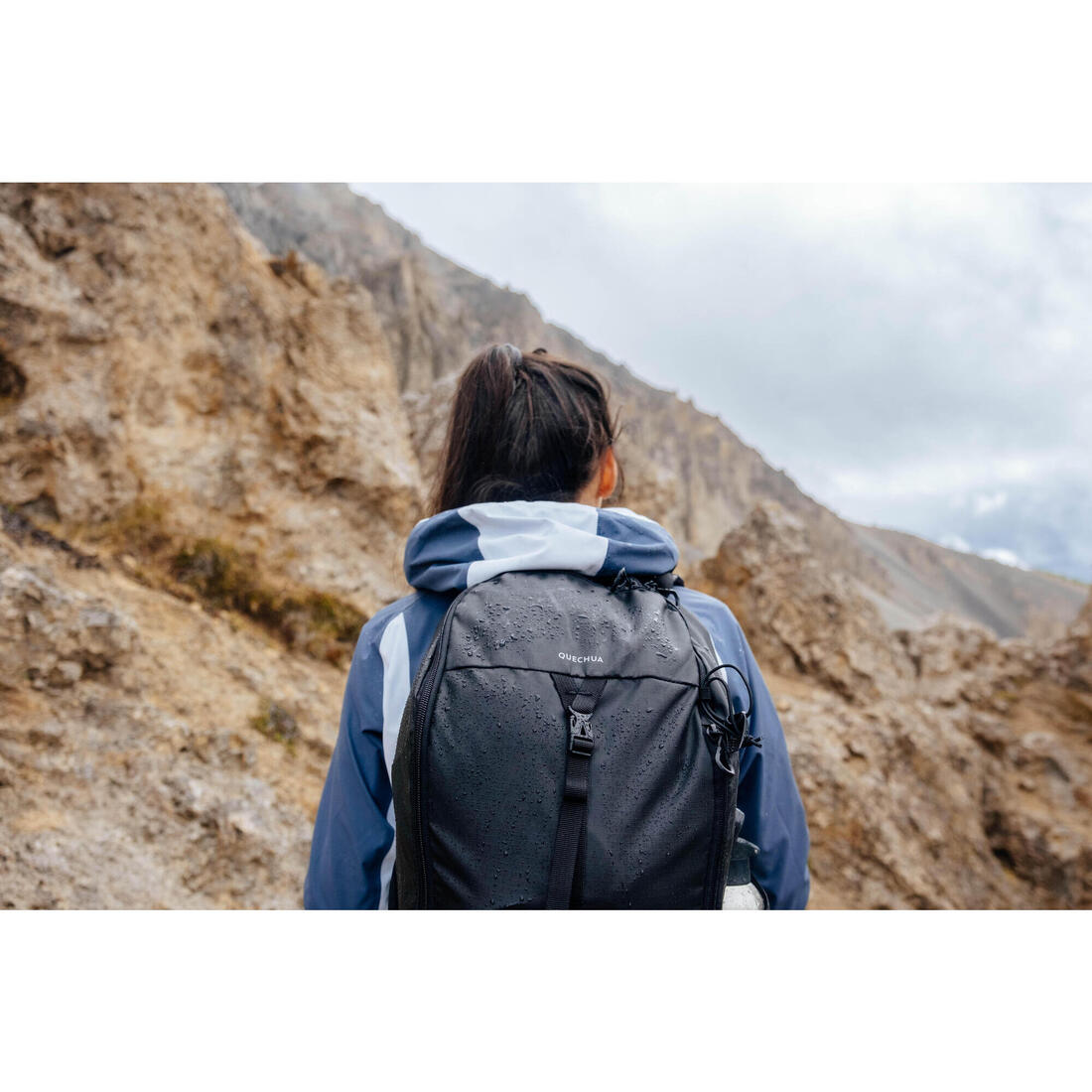 IMG_8649476_18