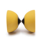 8734099