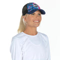 IMG_8588204_7