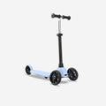 IMG_8938891_1
