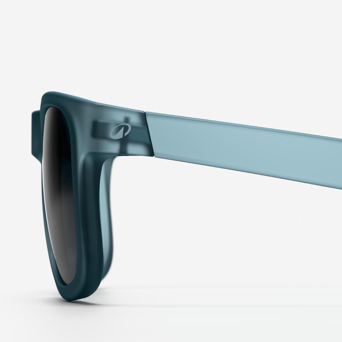 IMG_8980355_8