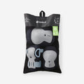 IMG_8784953_8