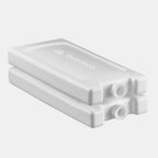 8561305