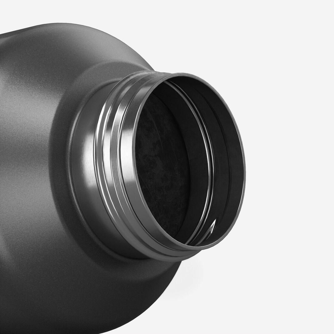 IMG_8852401_5