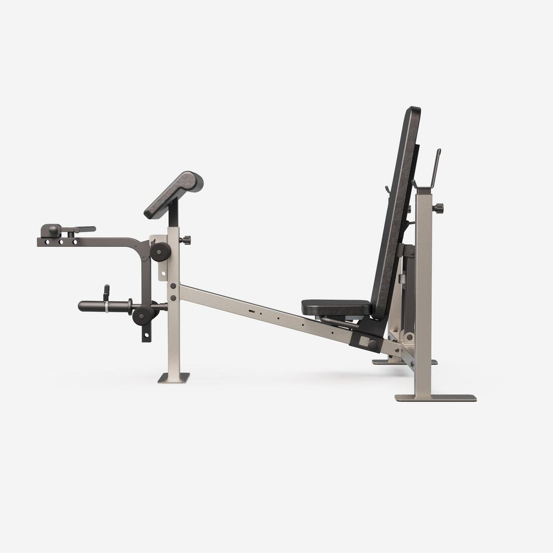 IMG_8927168_5