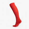IMG_2970325