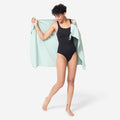 IMG_8797393_13