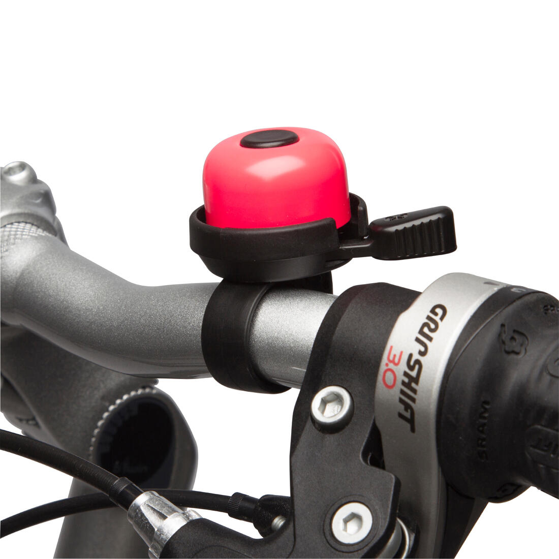 IMG_8324341_2
