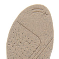 IMG_1602668