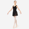 IMG_8842657_2