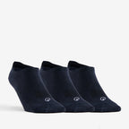 8578326