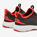 IMG_8735332_6