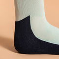 IMG_8670018_3