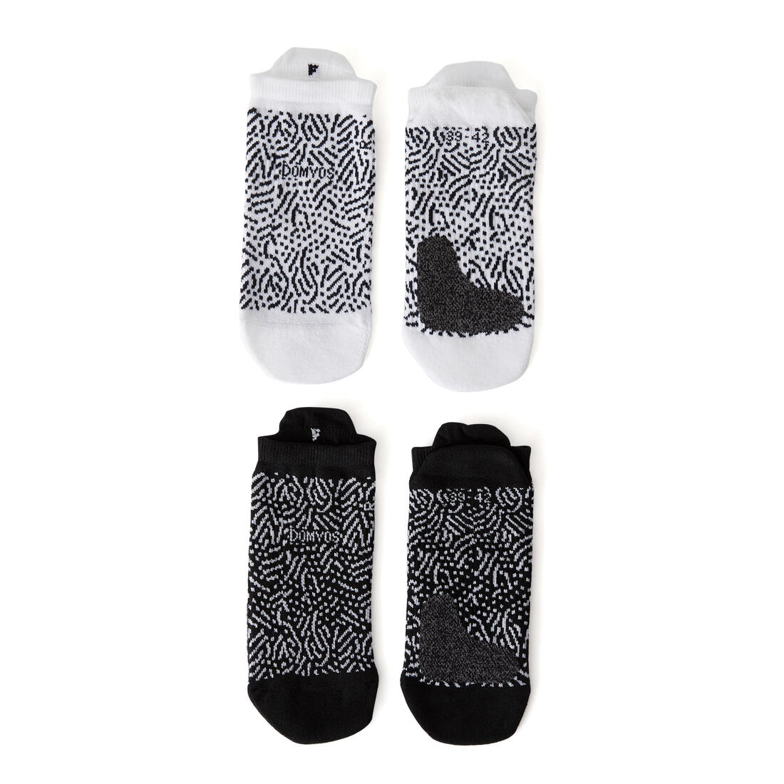 IMG_8645673_4