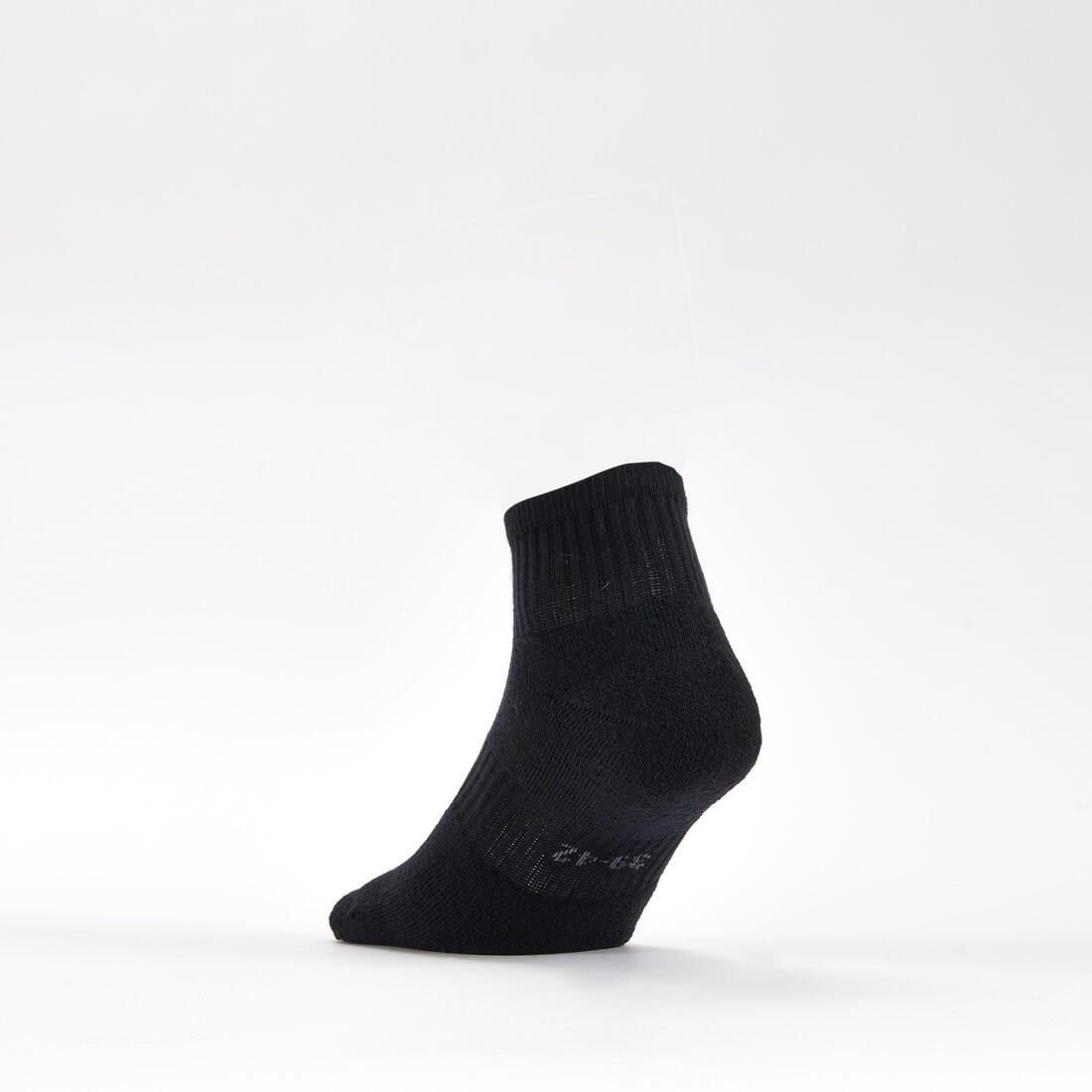 IMG_8379844_4