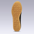 IMG_8407399_3