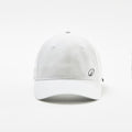 IMG_8505882_1