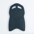 IMG_8853957_3