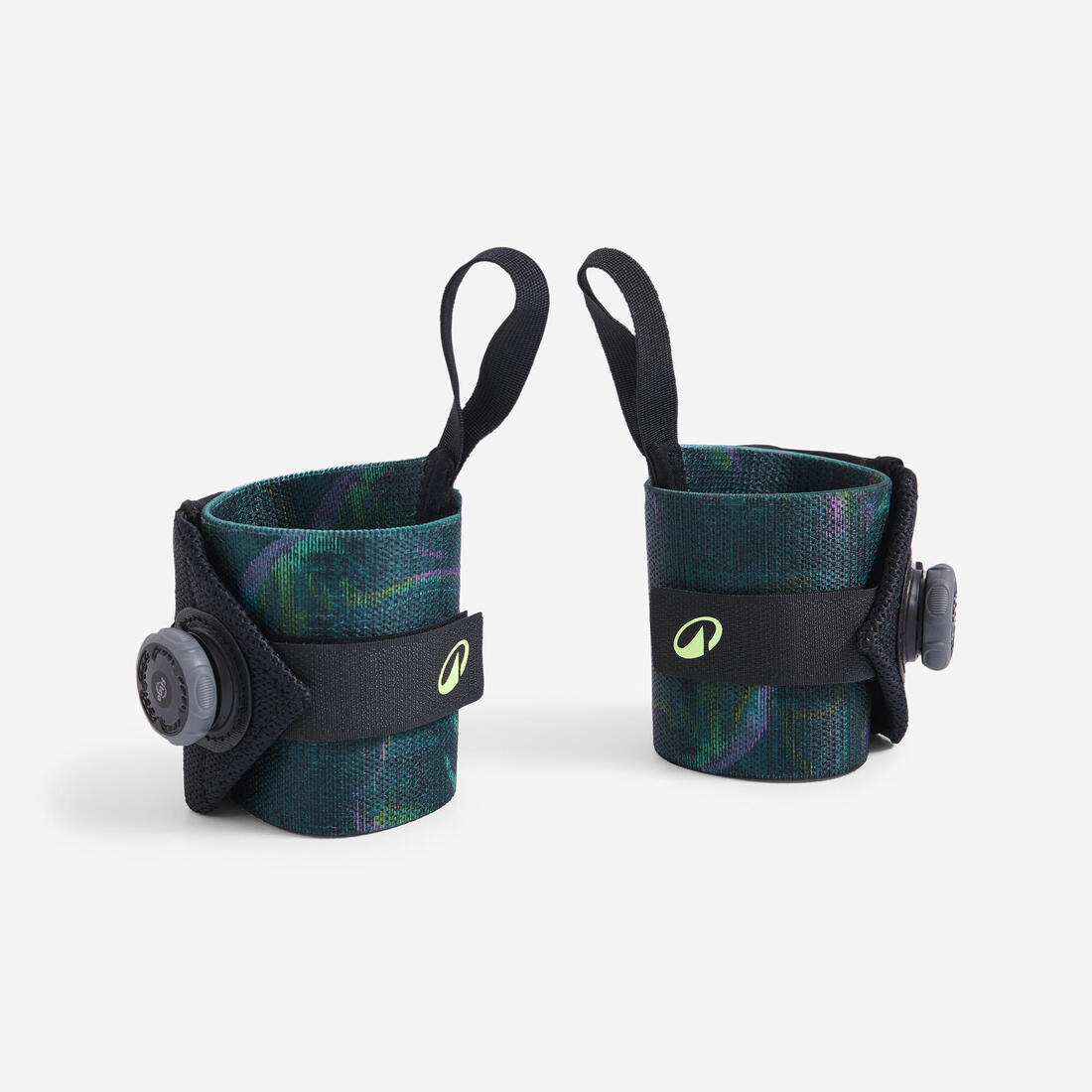 IMG_8903306_1