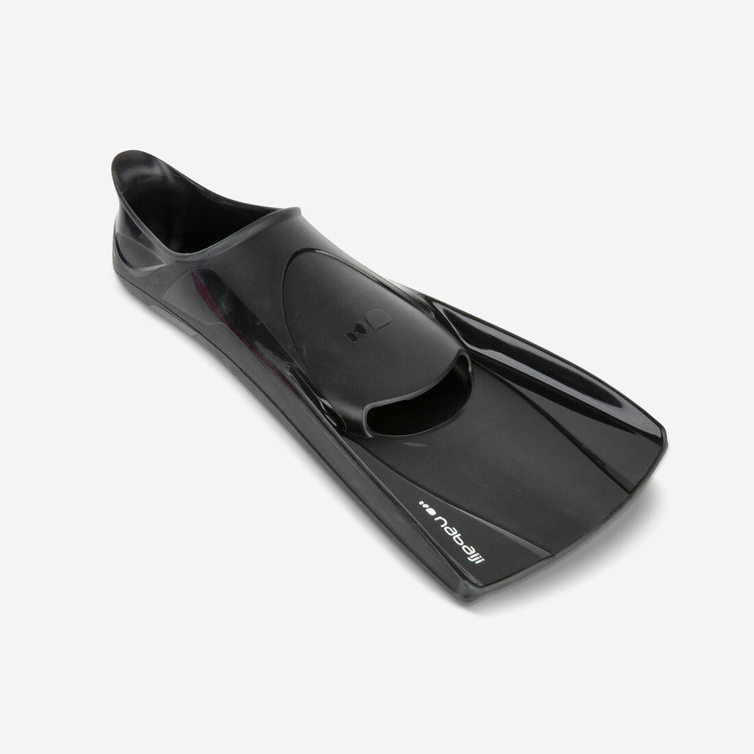 IMG_8392325_1