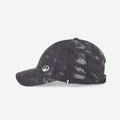 IMG_8975283_6