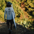 IMG_8943136_7