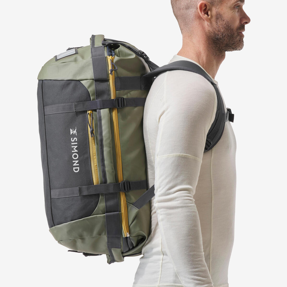 IMG_8383299_3