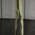 IMG_8299170_3