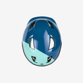IMG_8737457_7