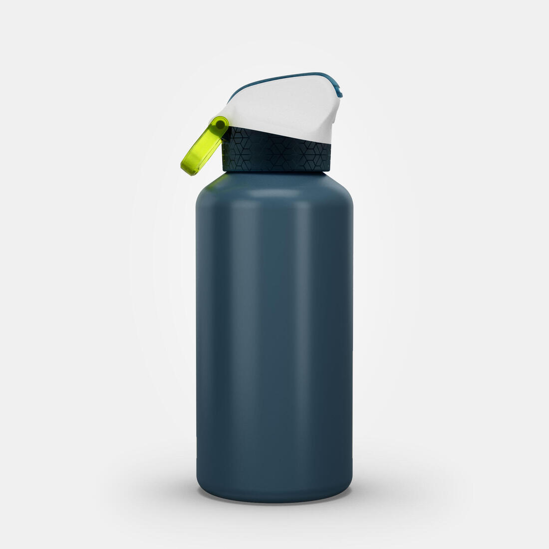 IMG_8643032_11