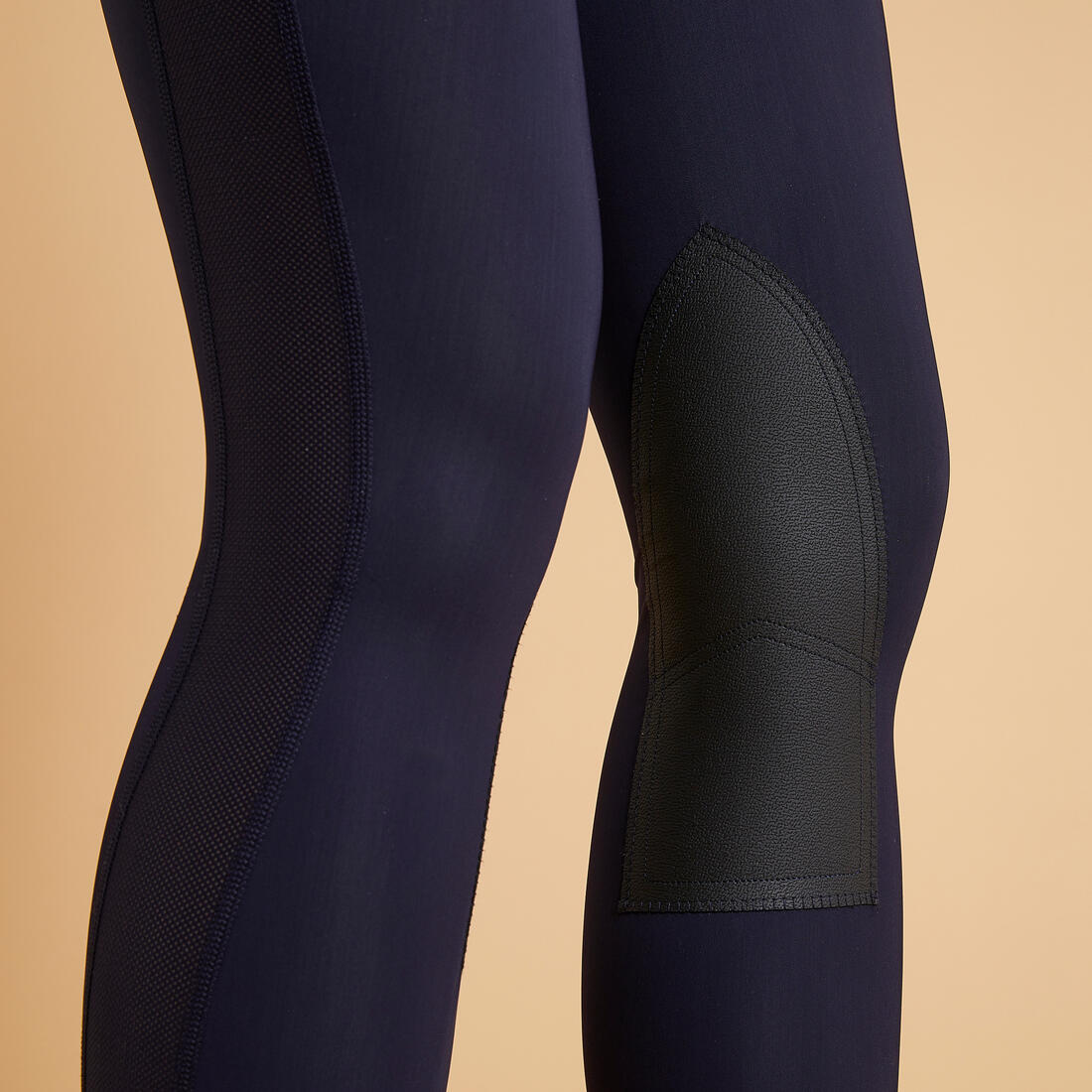 IMG_8500988_7