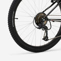 IMG_8733740_8