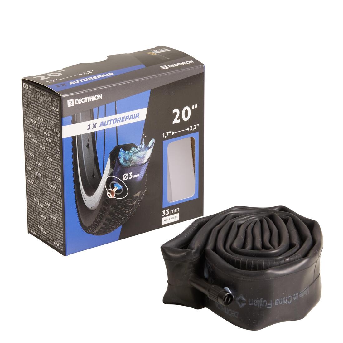 IMG_8311097_3
