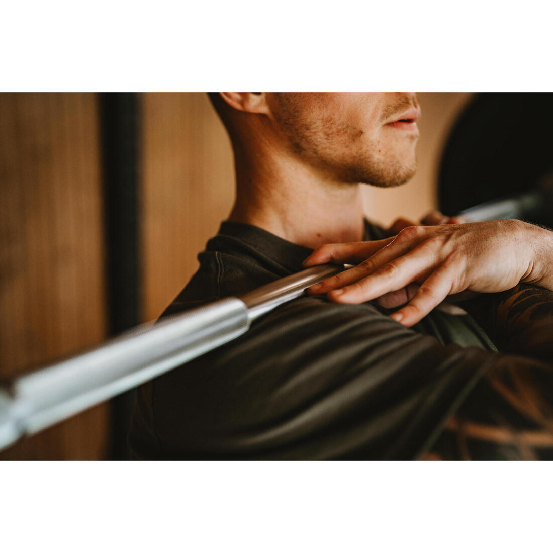 IMG_8491834_7