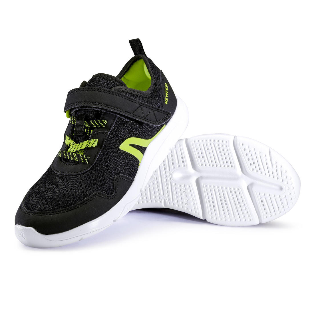 IMG_1783390