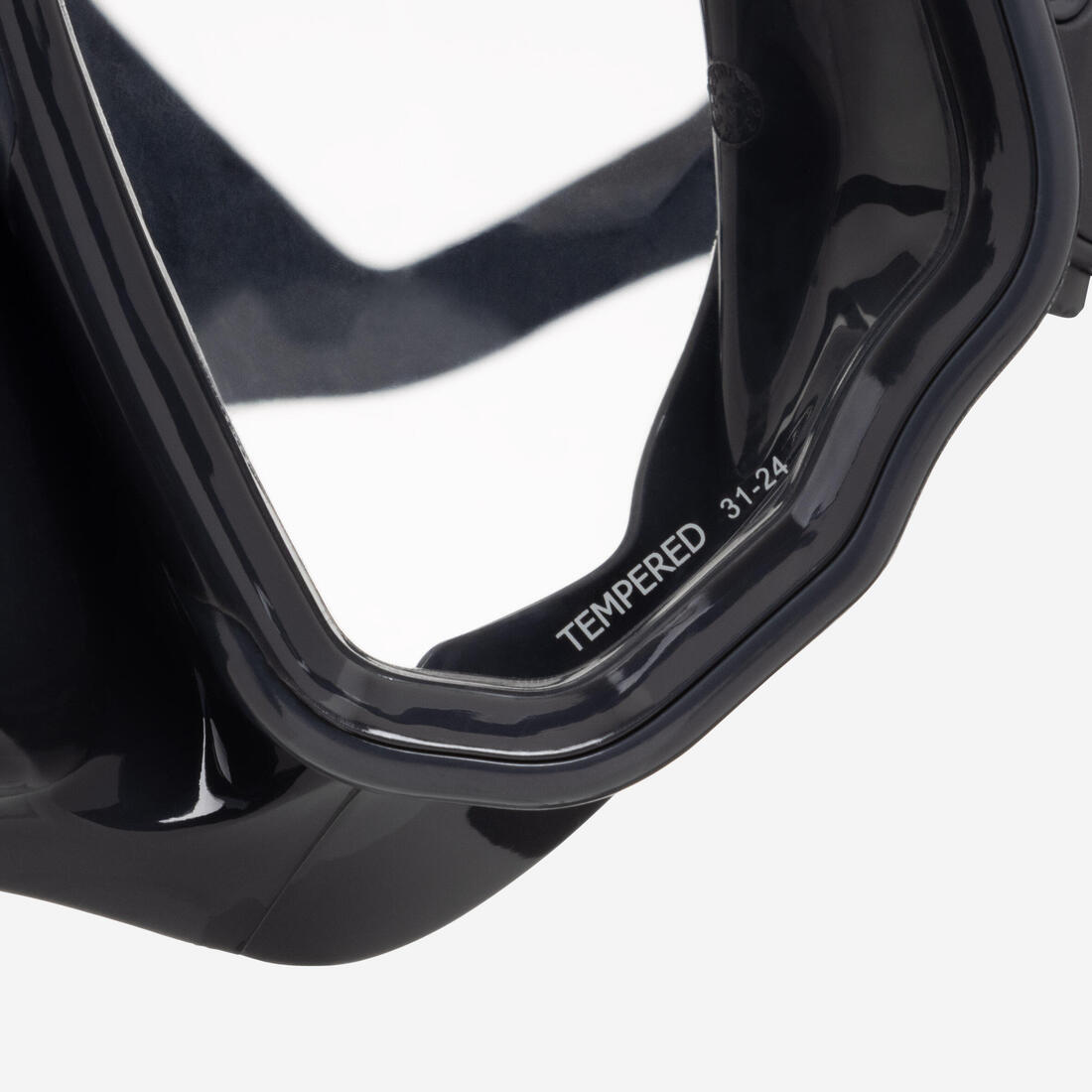 IMG_8755485_9