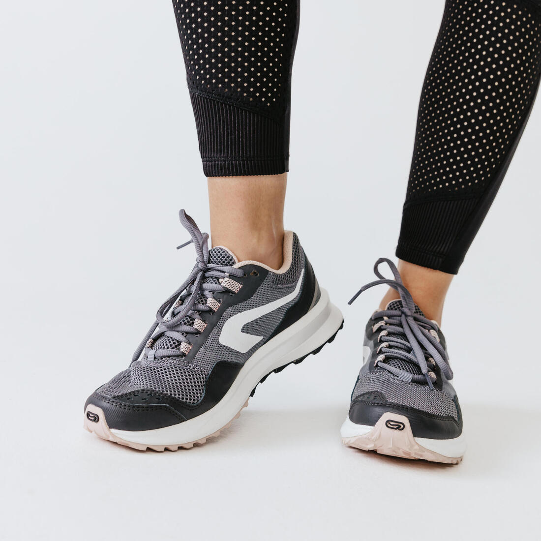 IMG_8595619_7