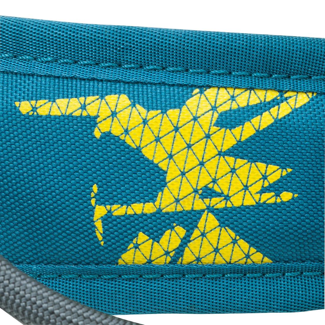 IMG_700185
