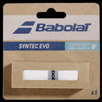 9072475