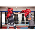IMG_1341788