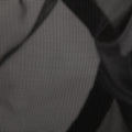 IMG_8600405_4