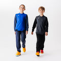 IMG_8558483_2