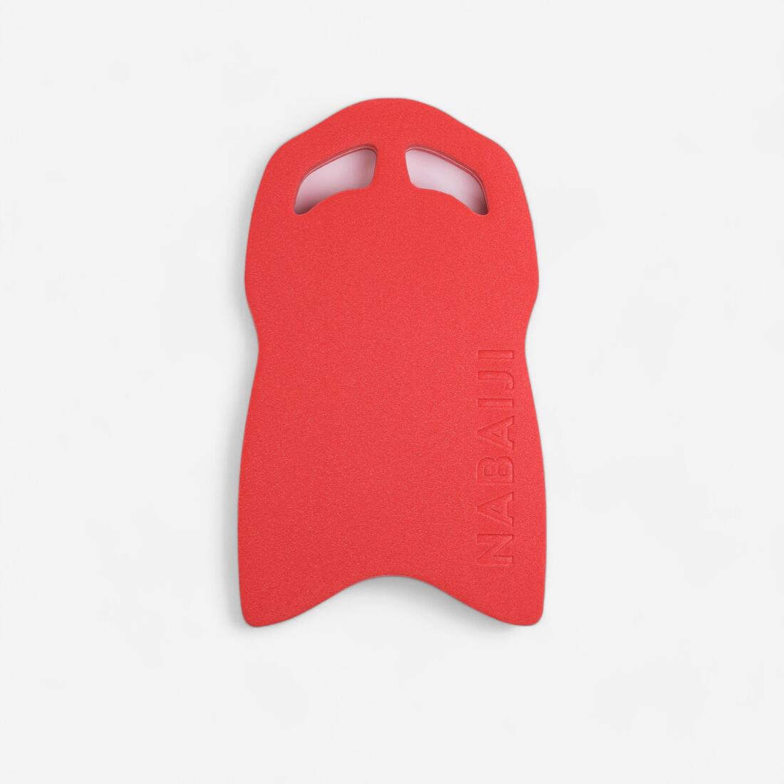 IMG_8853959_1