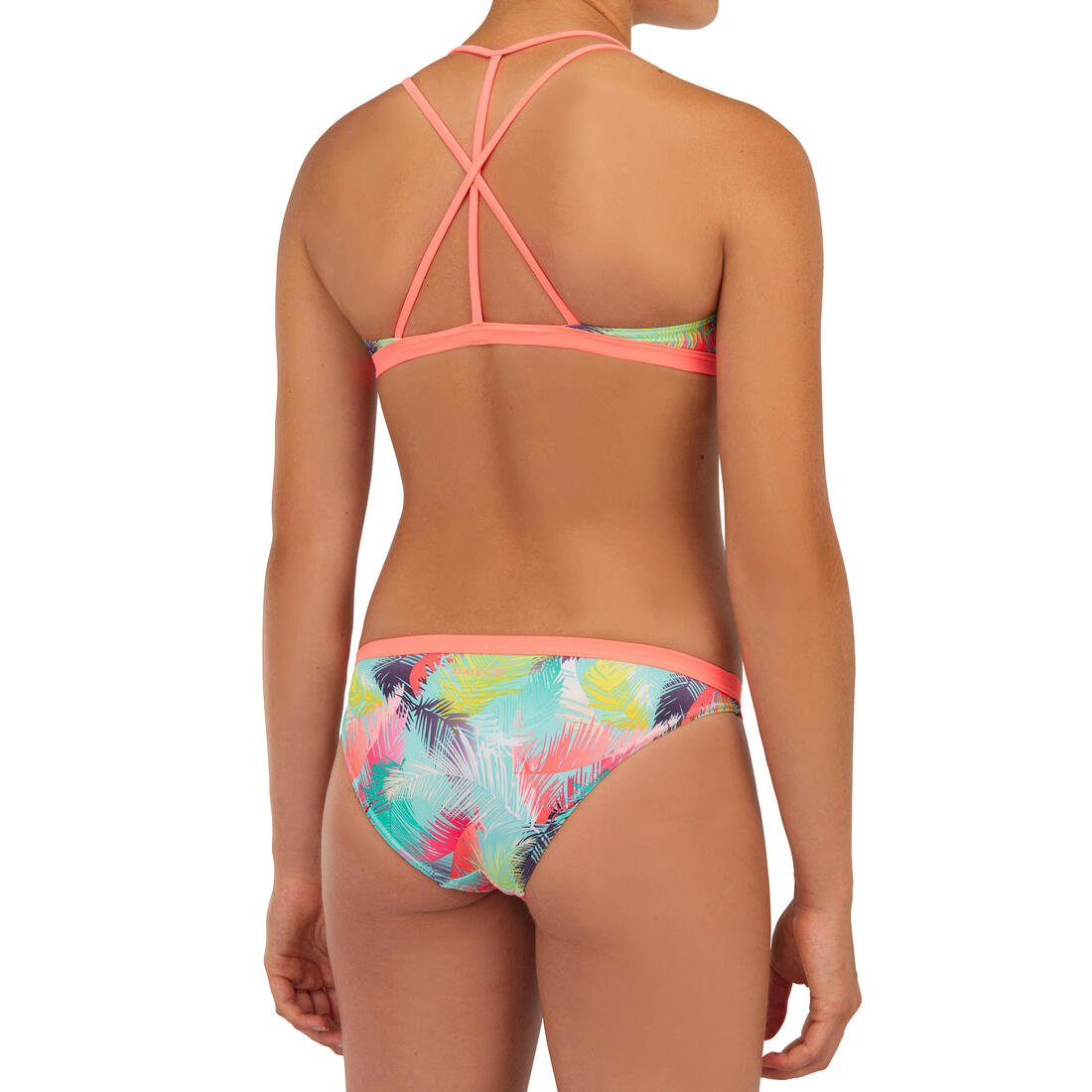 IMG_8560467_5