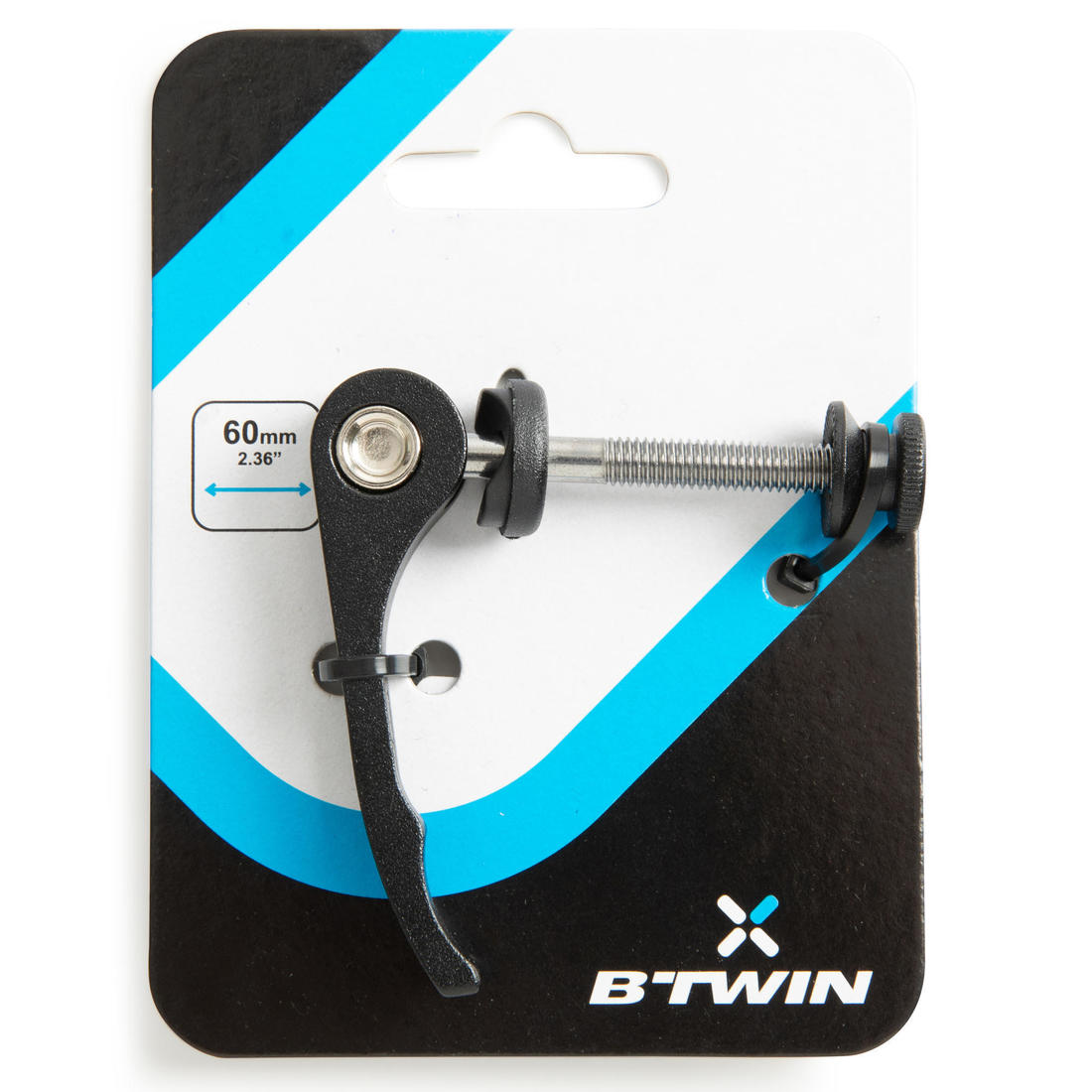 IMG_3640650_1