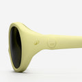 IMG_8980348_8