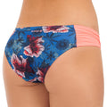 IMG_8544507_2