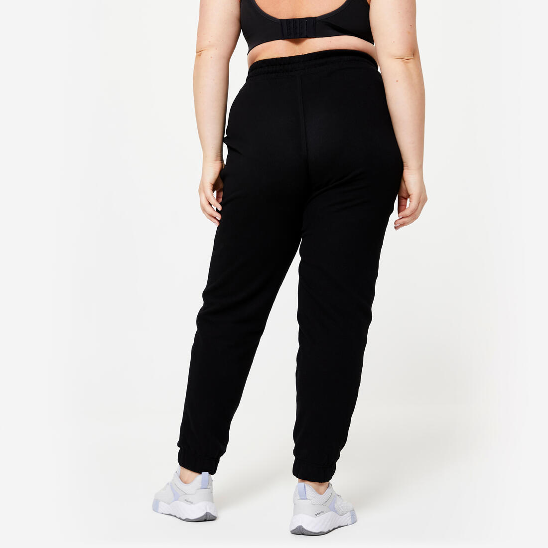IMG_8664370_4