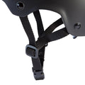 IMG_8640613_8