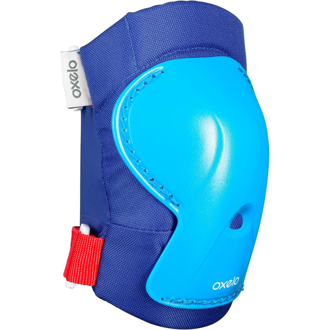 IMG_1023978